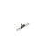 Mopar Roof Side Rail, 68247844AA 68247844AA